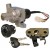 contactslotset Jog-R+Neo 2002